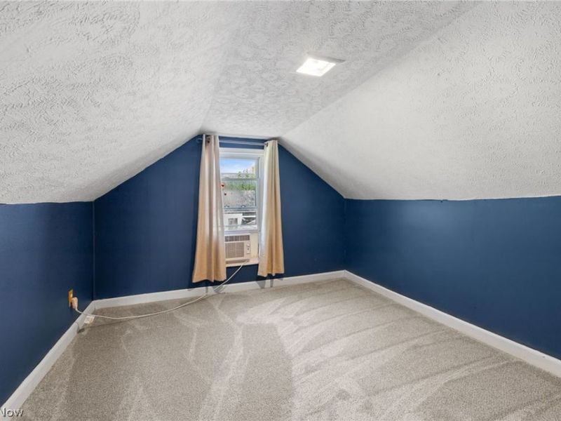 840 W 10th Street, Ashland, OH 44805 Photo 18