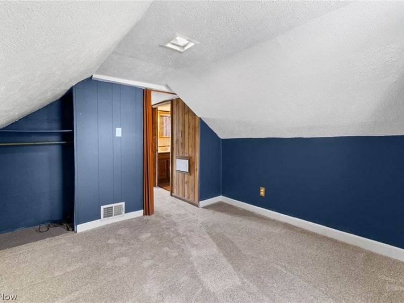 840 W 10th Street, Ashland, OH 44805 Photo 19