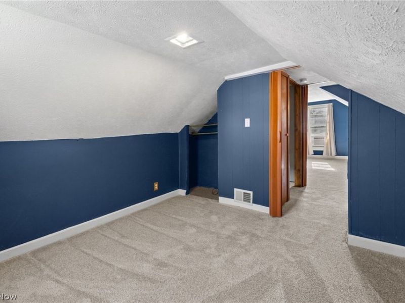 840 W 10th Street, Ashland, OH 44805 Photo 20