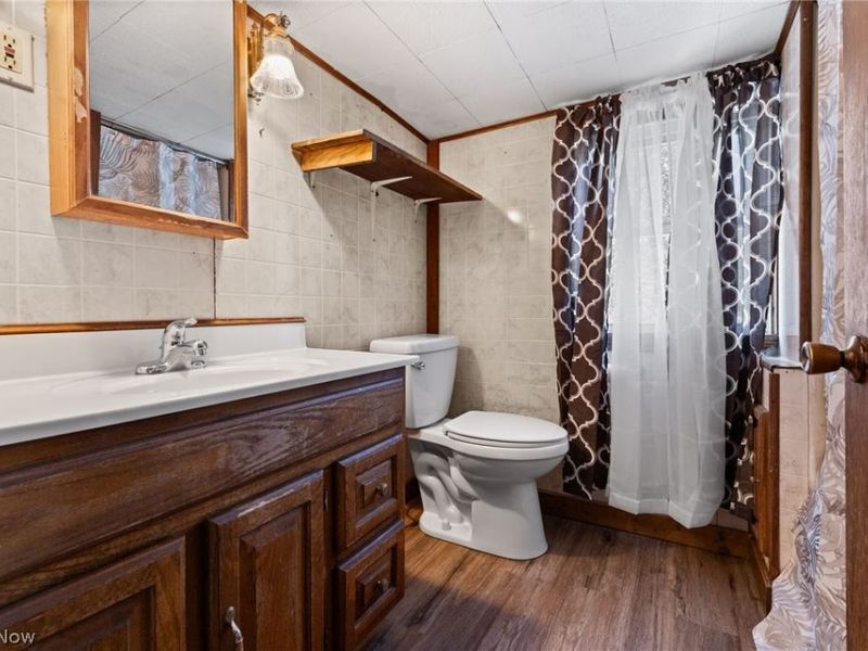 840 W 10th Street, Ashland, OH 44805 Photo 21