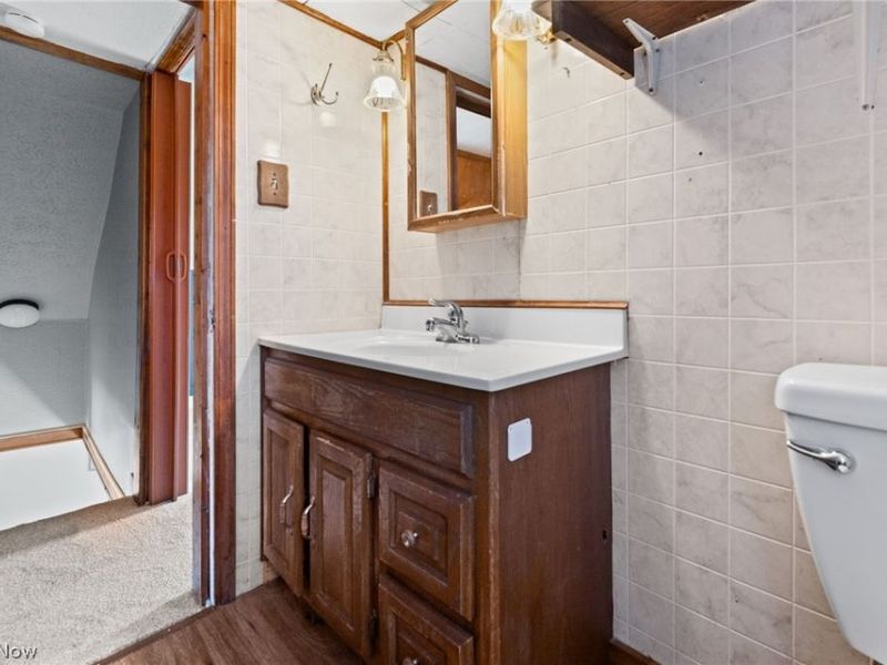 840 W 10th Street, Ashland, OH 44805 Photo 22