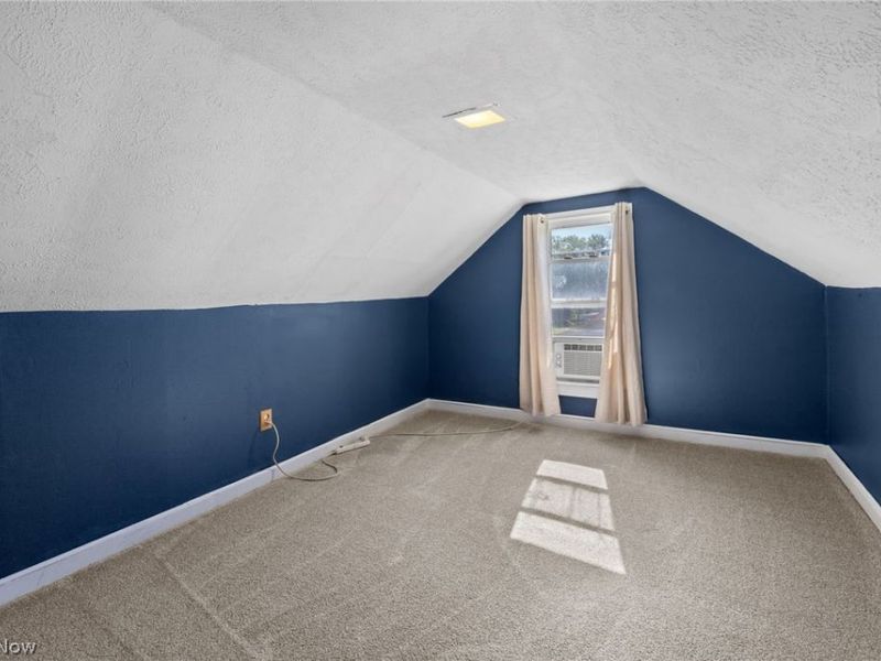 840 W 10th Street, Ashland, OH 44805 Photo 23