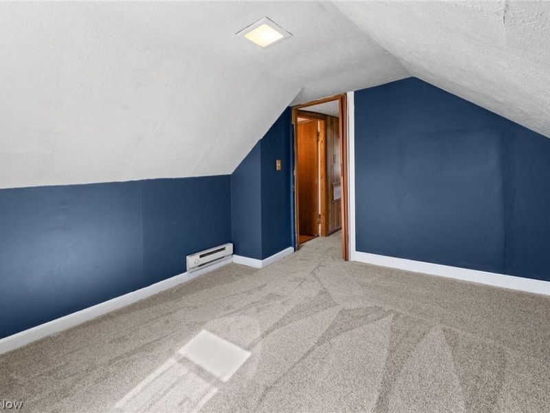 840 W 10th Street, Ashland, OH 44805 Photo 25