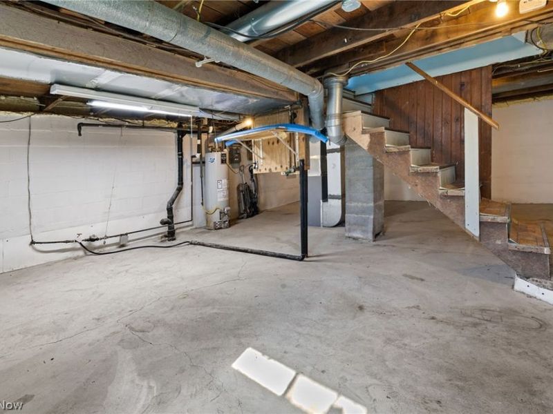 840 W 10th Street, Ashland, OH 44805 Photo 26