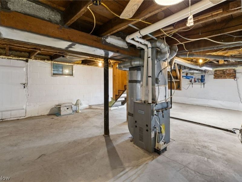 840 W 10th Street, Ashland, OH 44805 Photo 27