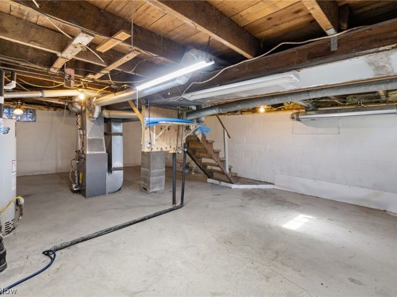 840 W 10th Street, Ashland, OH 44805 Photo 28