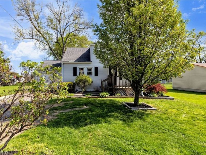 840 W 10th Street, Ashland, OH 44805 Photo 29