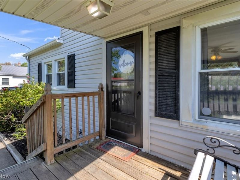 840 W 10th Street, Ashland, OH 44805 Photo 31