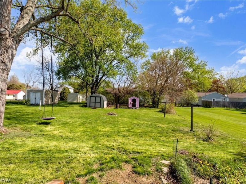 840 W 10th Street, Ashland, OH 44805 Photo 32