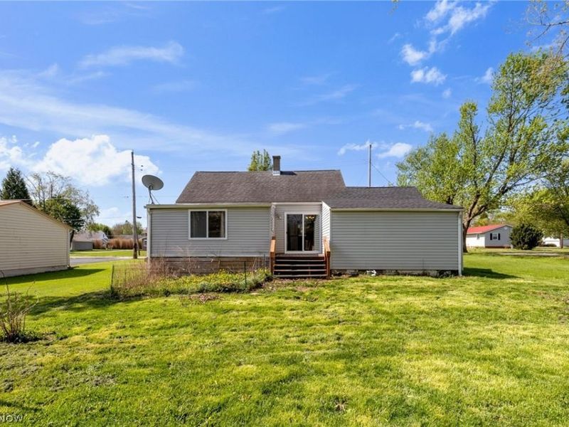 840 W 10th Street, Ashland, OH 44805 Photo 33