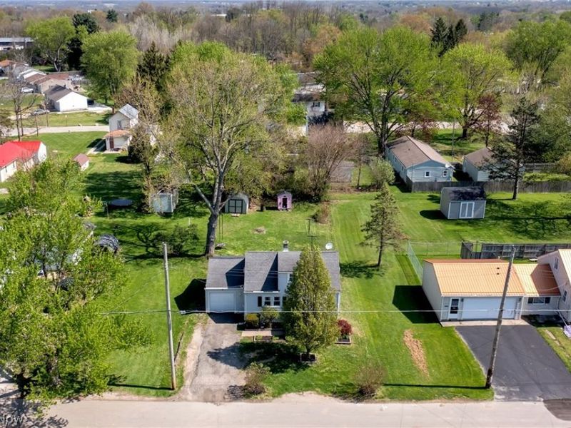 840 W 10th Street, Ashland, OH 44805 Photo 36