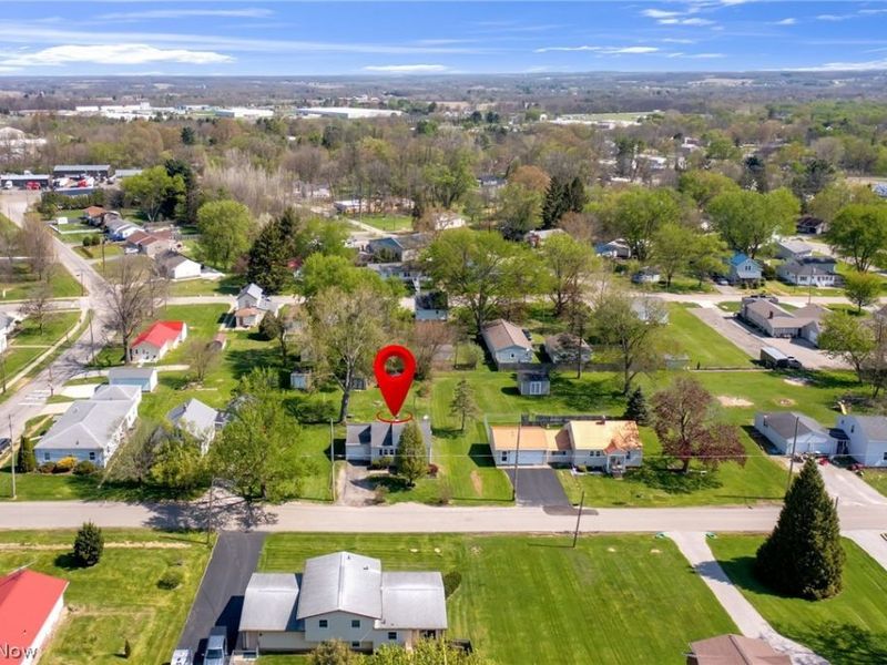 840 W 10th Street, Ashland, OH 44805 Photo 38