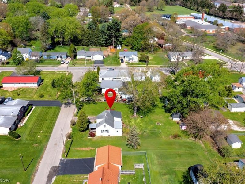 840 W 10th Street, Ashland, OH 44805 Photo 40