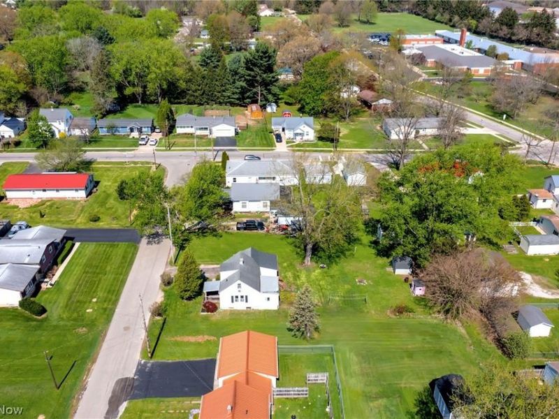 840 W 10th Street, Ashland, OH 44805 Photo 41