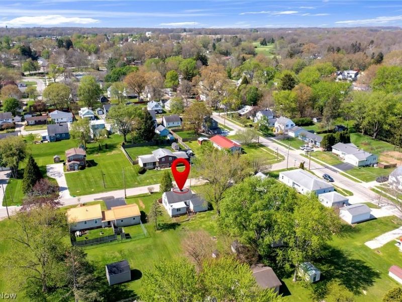 840 W 10th Street, Ashland, OH 44805 Photo 42