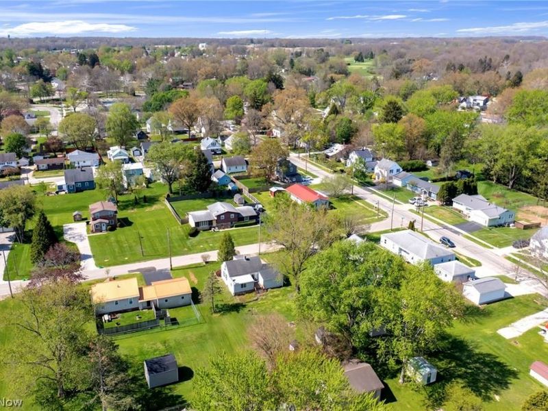 840 W 10th Street, Ashland, OH 44805 Photo 43