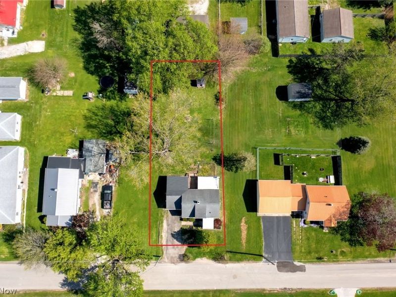 840 W 10th Street, Ashland, OH 44805 Photo 45