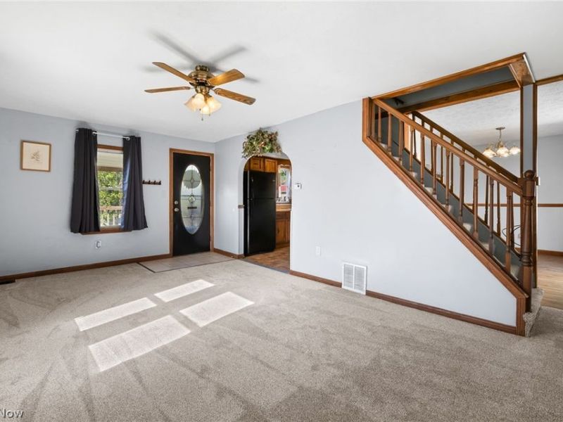 840 W 10th Street, Ashland, OH 44805 Photo 6