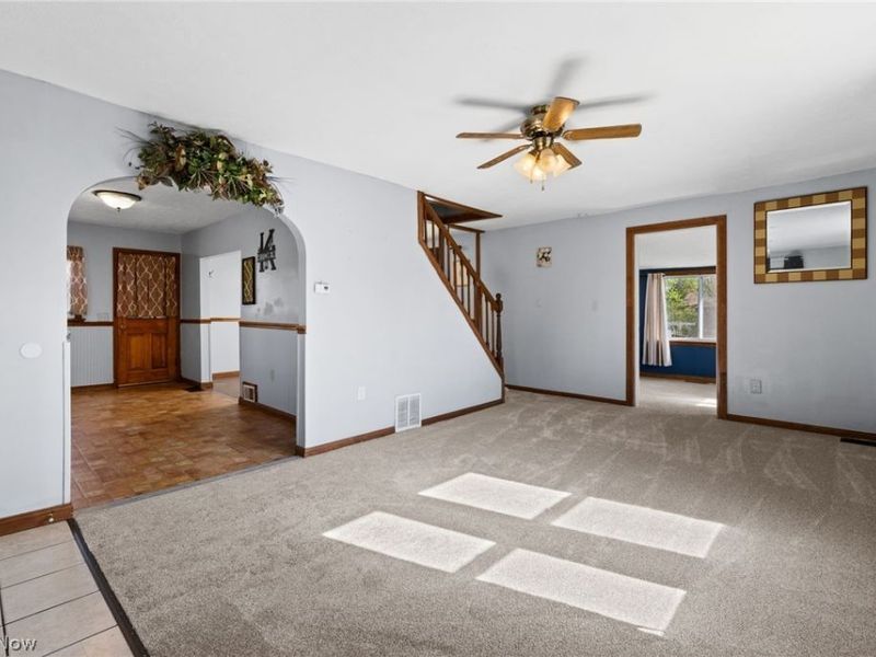 840 W 10th Street, Ashland, OH 44805 Photo 8