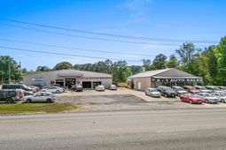1202 Highway 501 Business photo 4