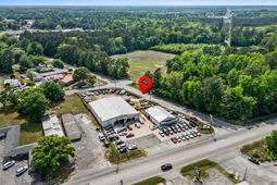 1202 Highway 501 Business photo 4