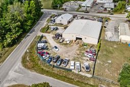 1202 Highway 501 Business photo 4