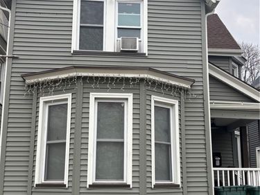 159 Clifton Street , Rochester, NY 14611