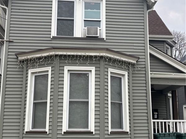 159 Clifton Street , Rochester, NY 14611