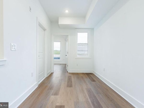2252 N FRONT STREET, Unit 3, PHILADELPHIA, PA 19133