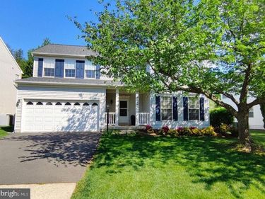 20520 DEERWATCH PLACE, ASHBURN, VA 20147