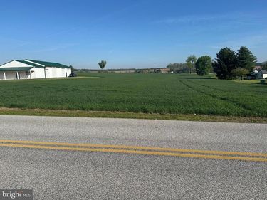 0 LOT #3 KENDALE ROAD, RED LION, PA 17356