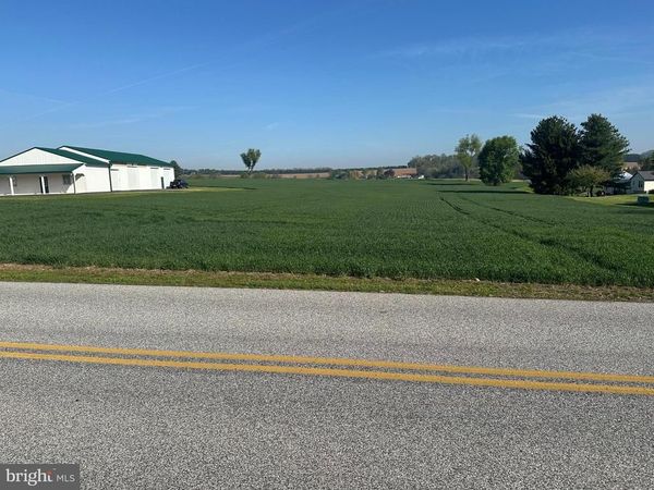 0 LOT #3 KENDALE ROAD, RED LION, PA 17356