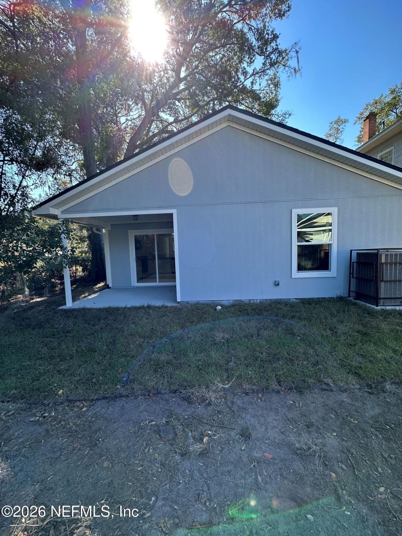 619 Linwood Avenue, Jacksonville, FL 32206 Photo