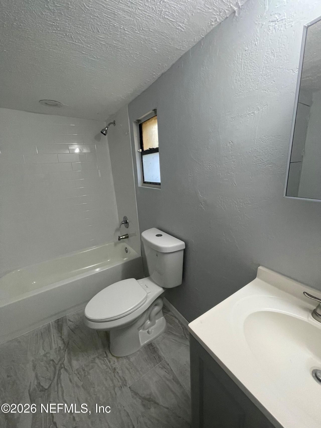 619 Linwood Avenue, Jacksonville, FL 32206 Photo