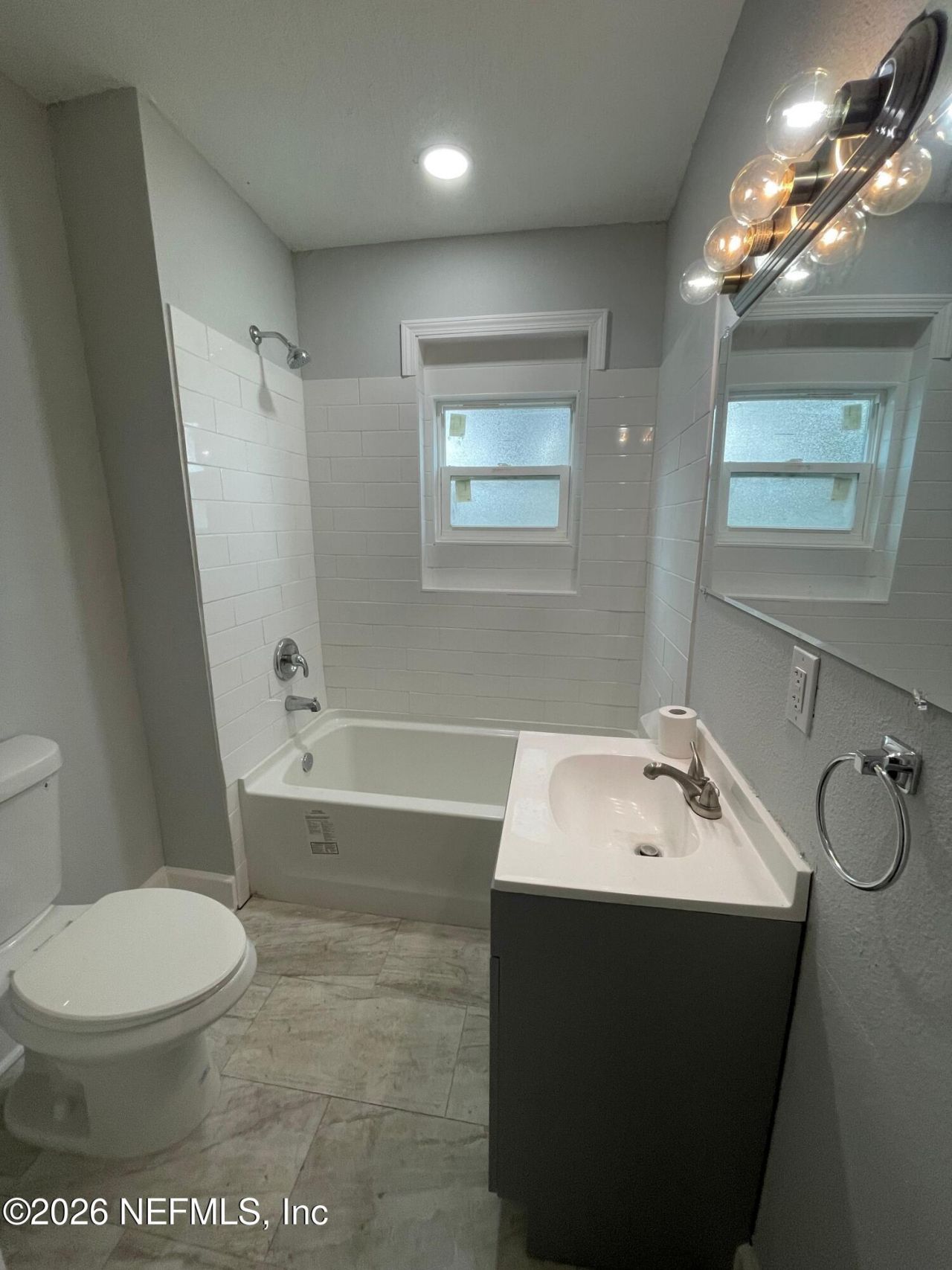 619 Linwood Avenue, Jacksonville, FL 32206 Photo