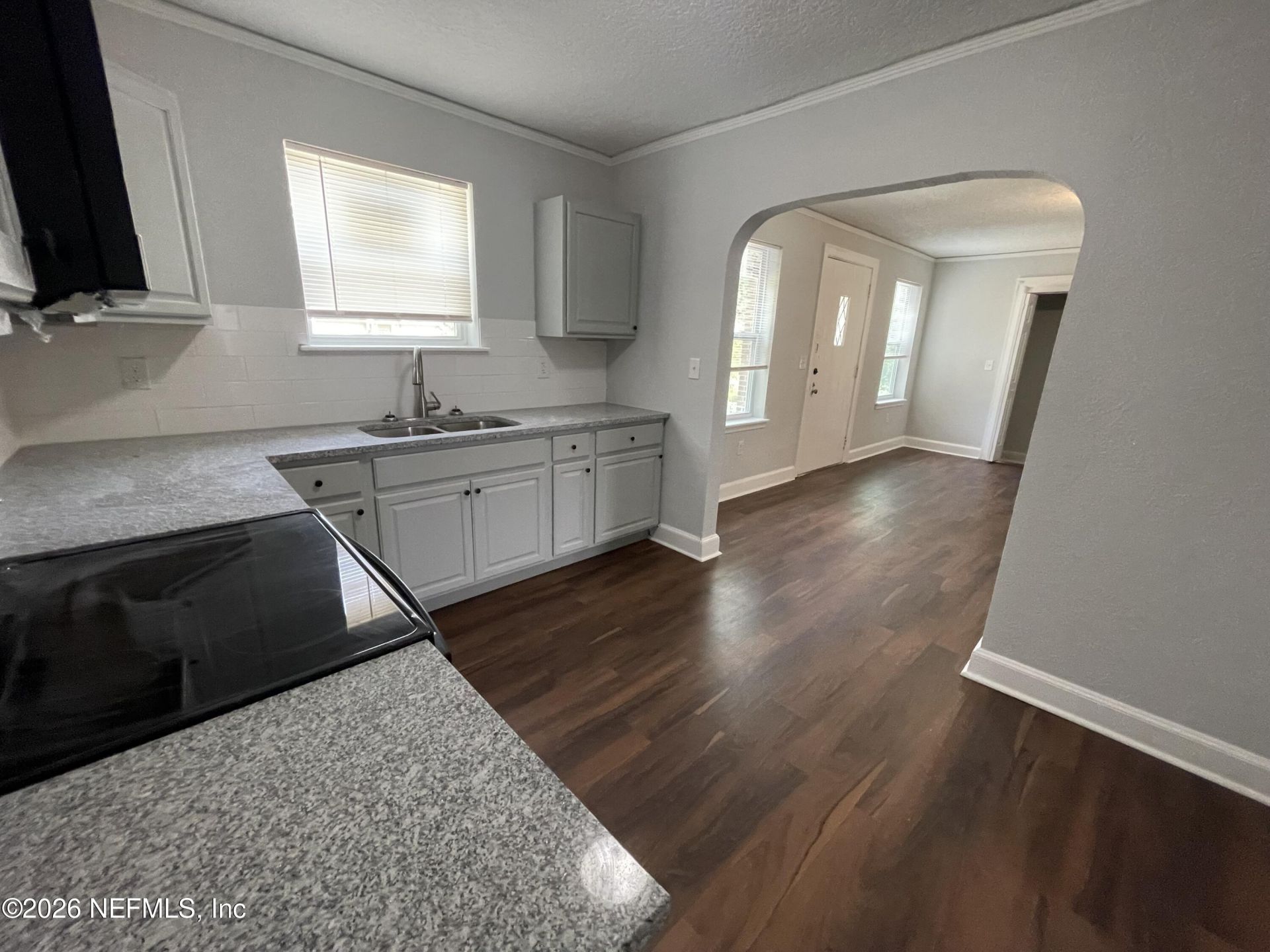 619 Linwood Avenue, Jacksonville, FL 32206 Photo