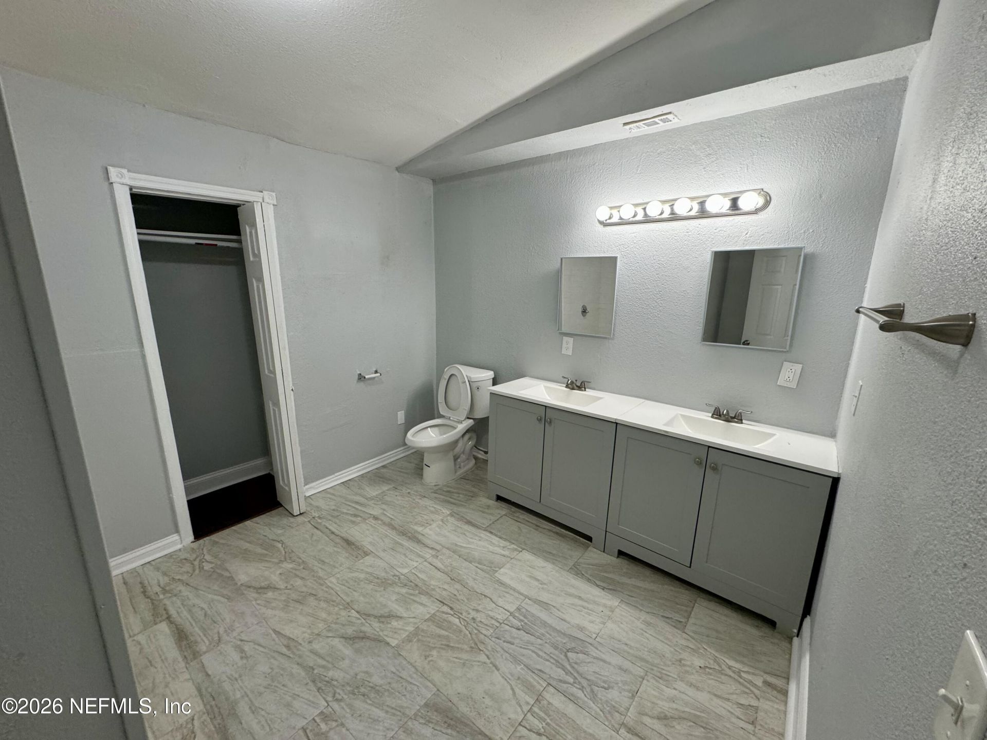 619 Linwood Avenue, Jacksonville, FL 32206 Photo