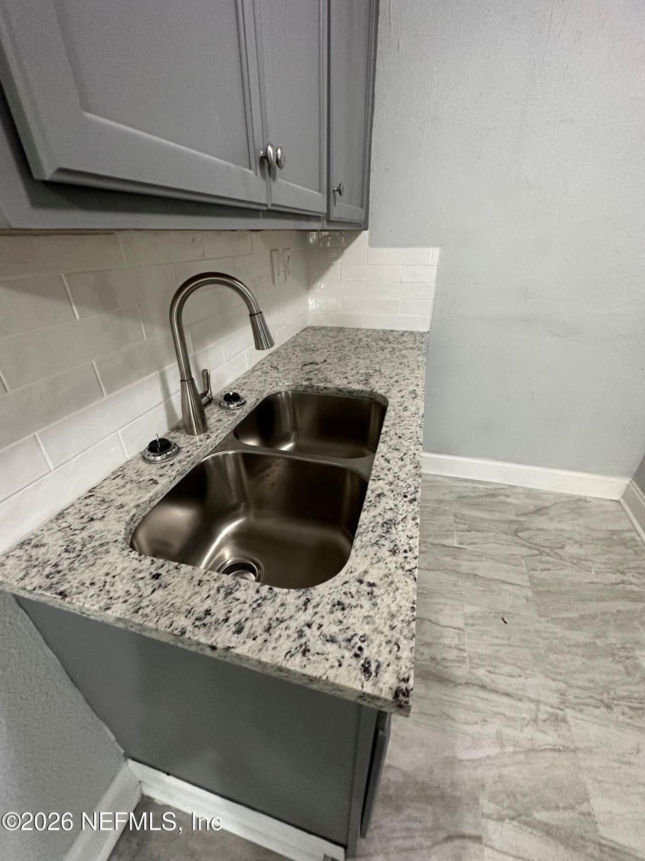 619 Linwood Avenue, Jacksonville, FL 32206 Photo