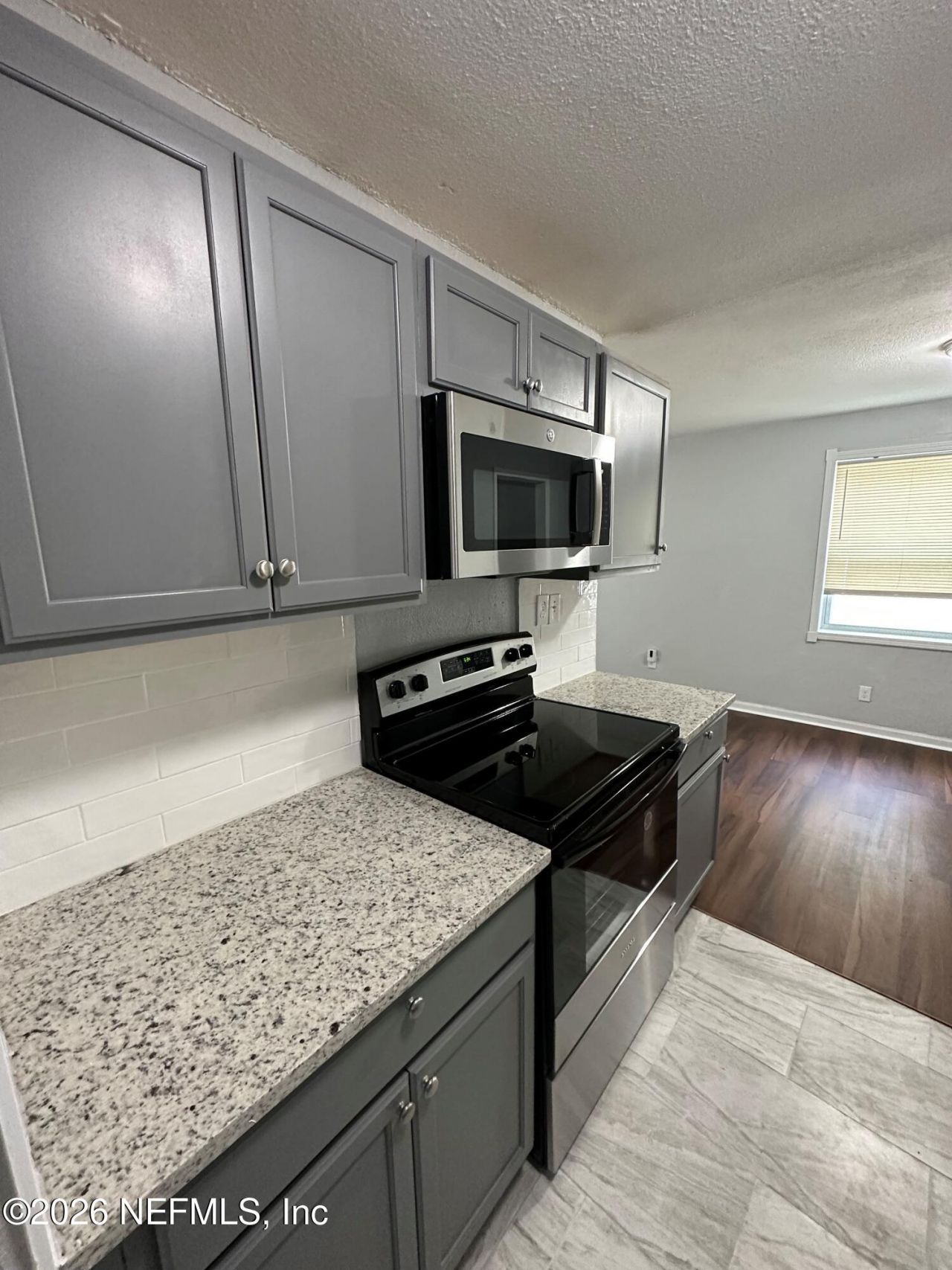 619 Linwood Avenue, Jacksonville, FL 32206 Photo