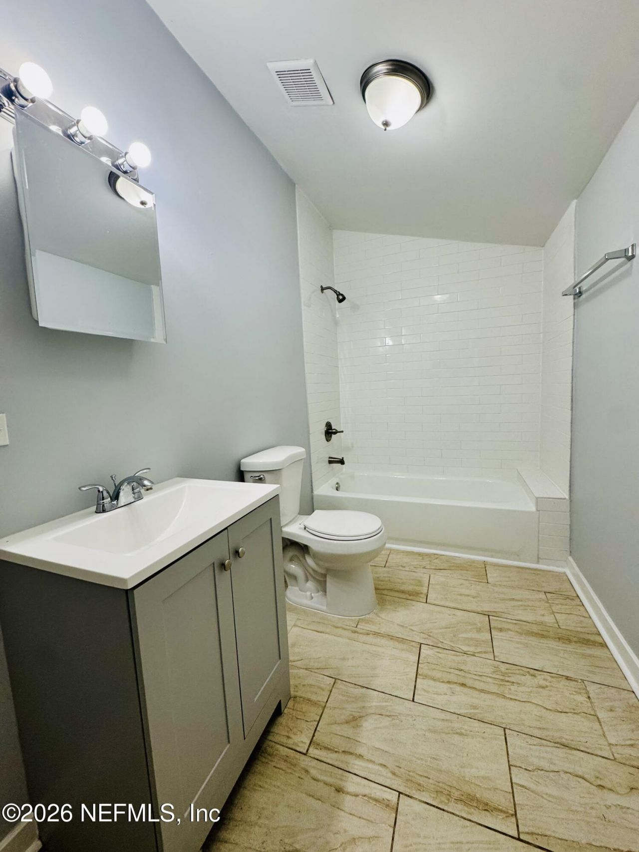 619 Linwood Avenue, Jacksonville, FL 32206 Photo