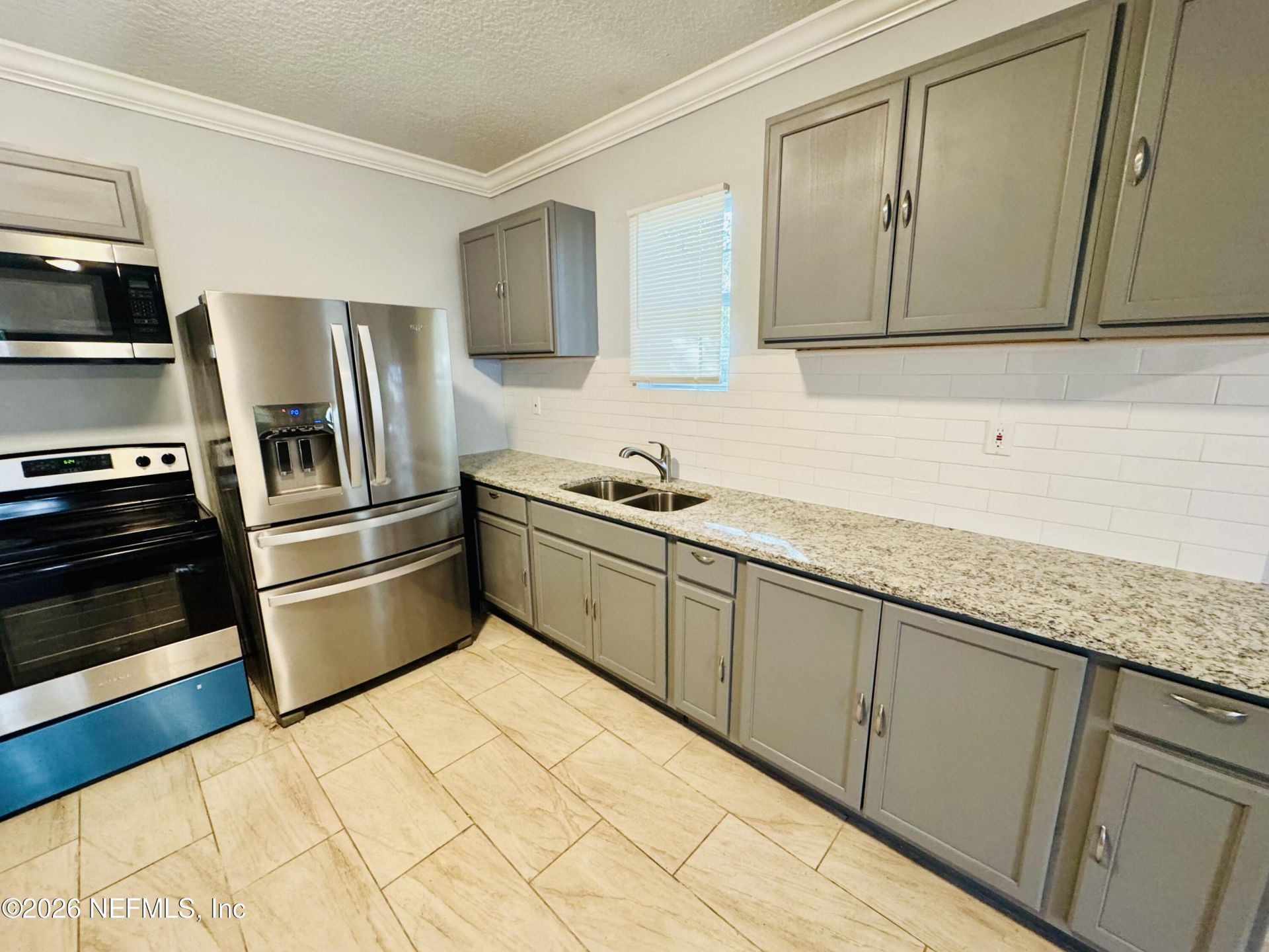 619 Linwood Avenue, Jacksonville, FL 32206 Photo