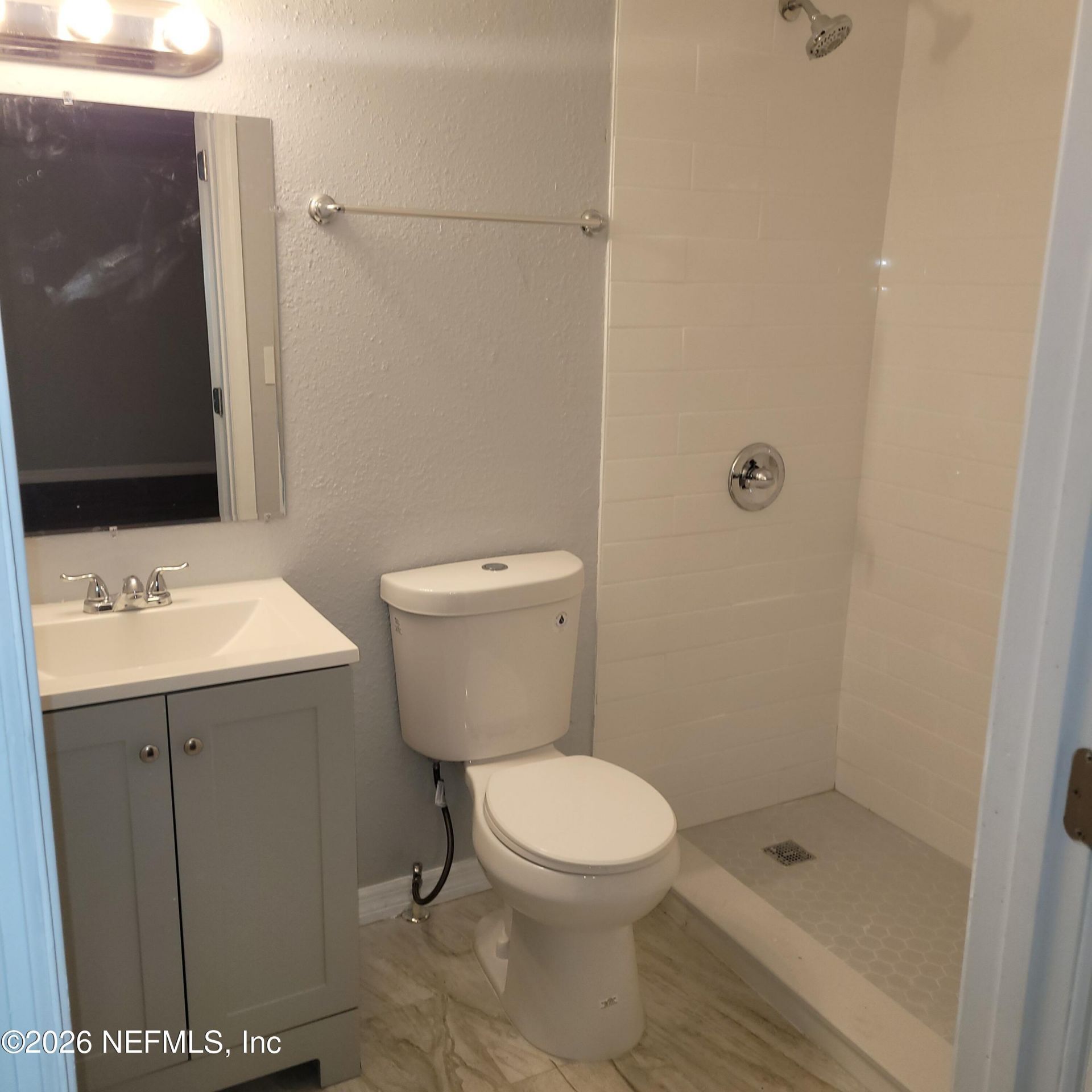 619 Linwood Avenue, Jacksonville, FL 32206 Photo