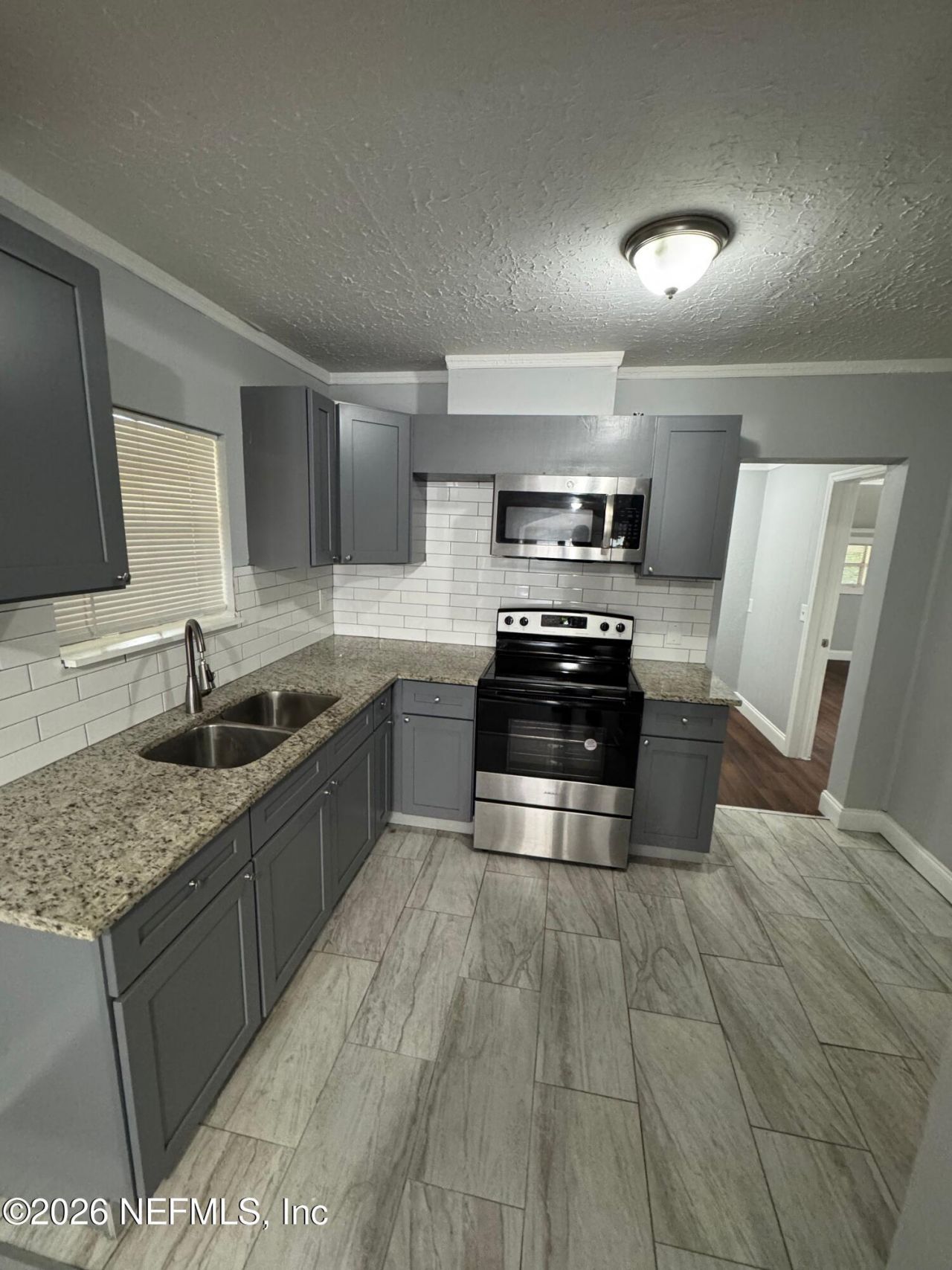 619 Linwood Avenue, Jacksonville, FL 32206 Photo