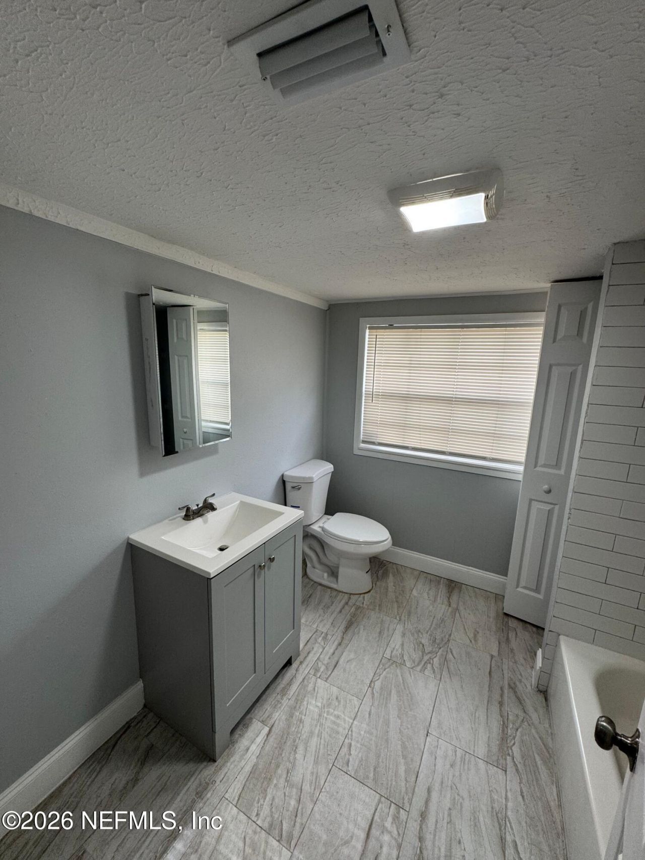 619 Linwood Avenue, Jacksonville, FL 32206 Photo