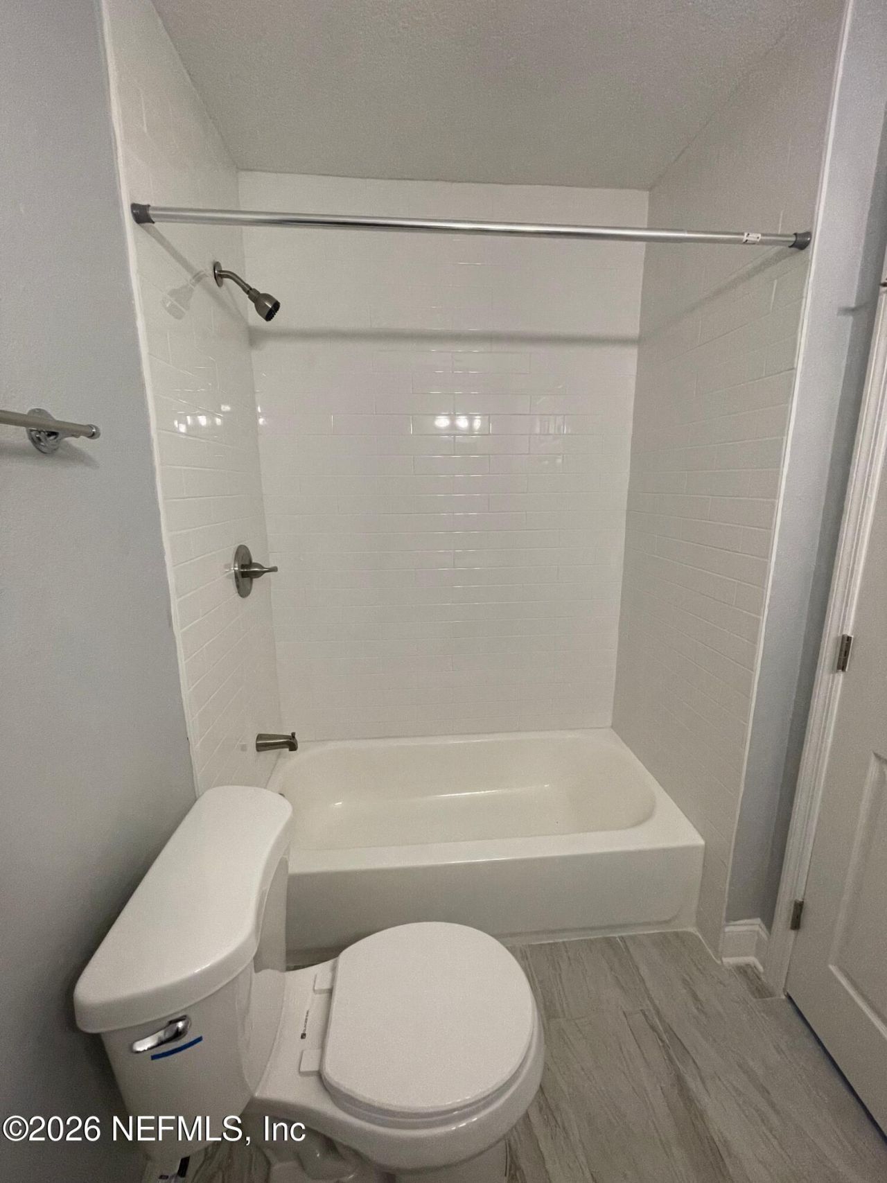 619 Linwood Avenue, Jacksonville, FL 32206 Photo