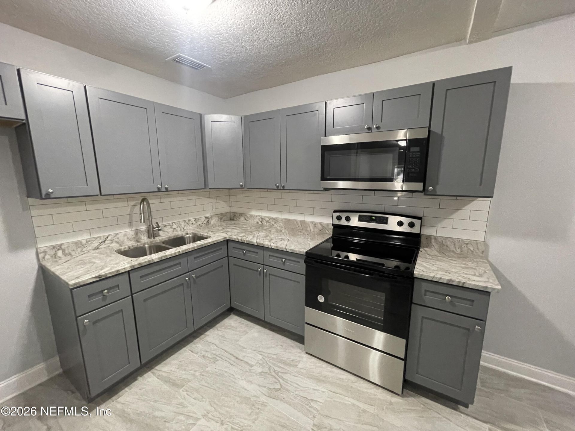 619 Linwood Avenue, Jacksonville, FL 32206 Photo