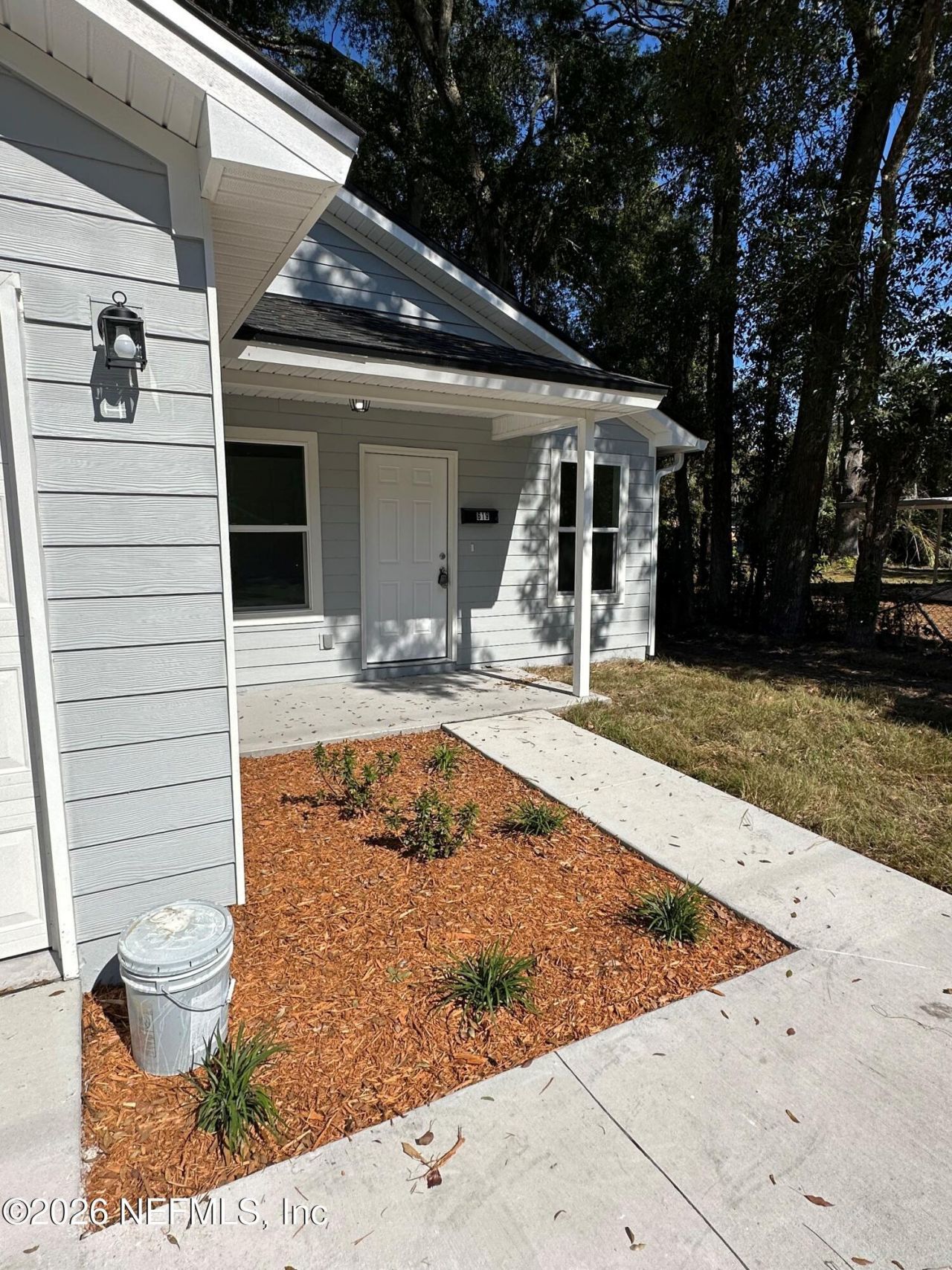 619 Linwood Avenue, Jacksonville, FL 32206 Photo