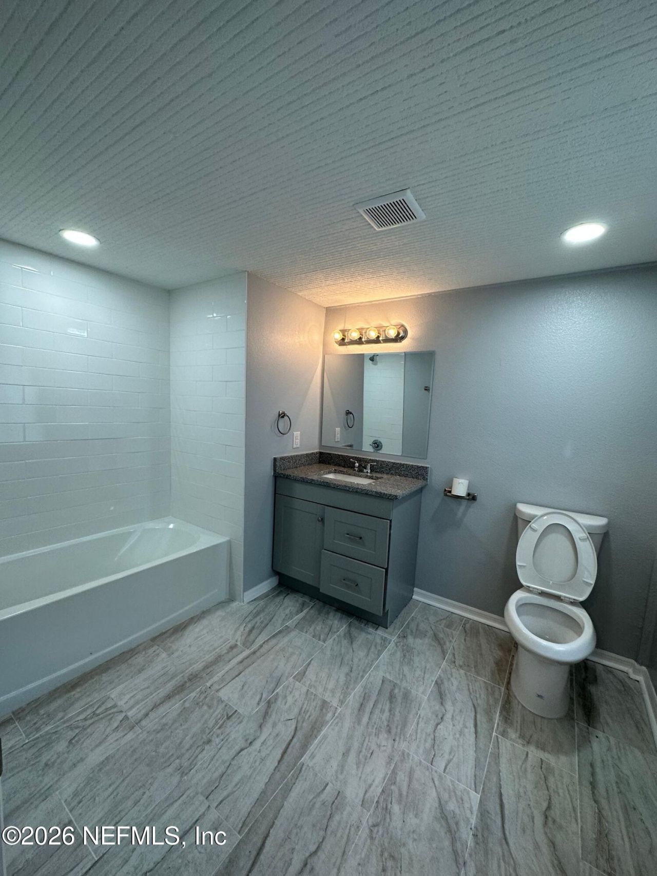 619 Linwood Avenue, Jacksonville, FL 32206 Photo