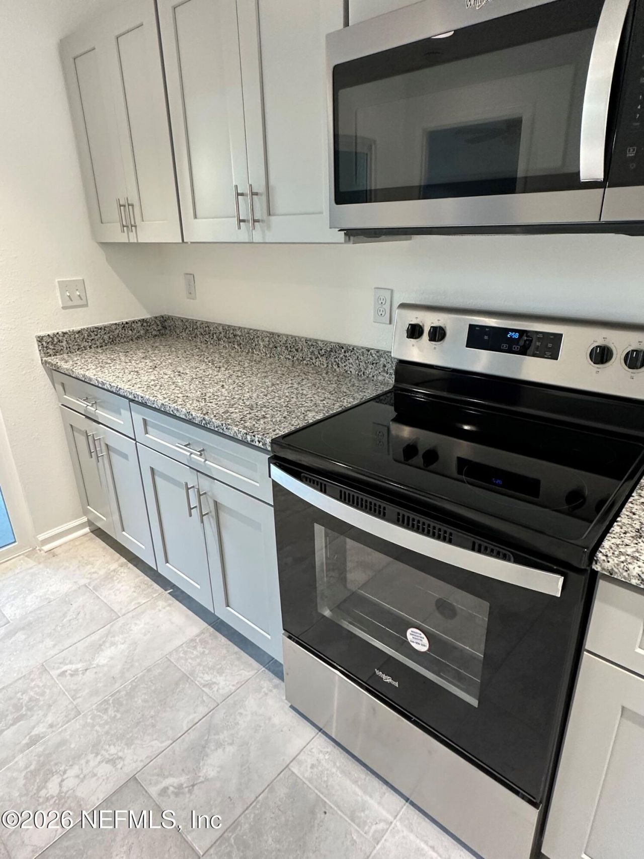 619 Linwood Avenue, Jacksonville, FL 32206 Photo