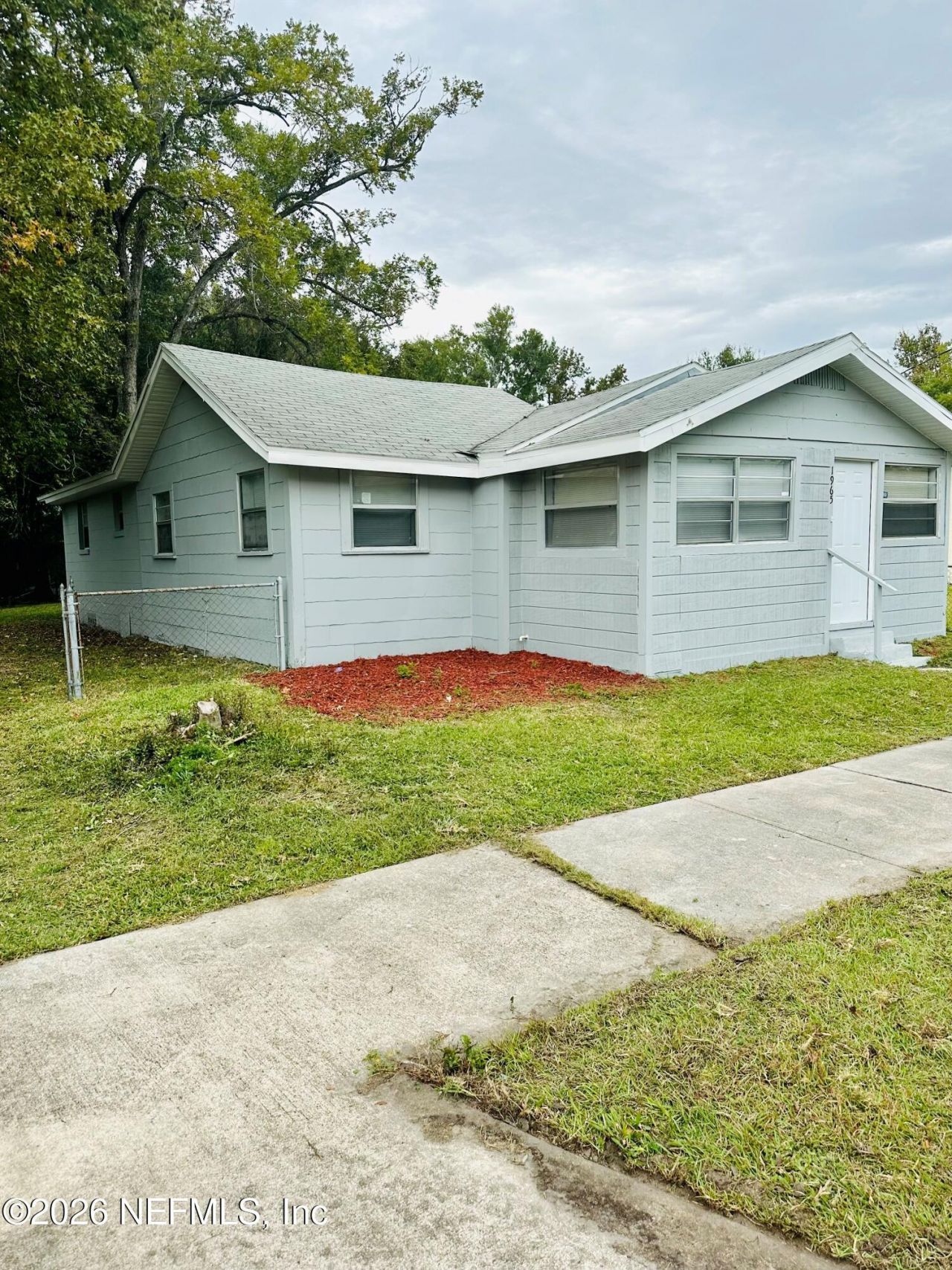 619 Linwood Avenue, Jacksonville, FL 32206 Photo